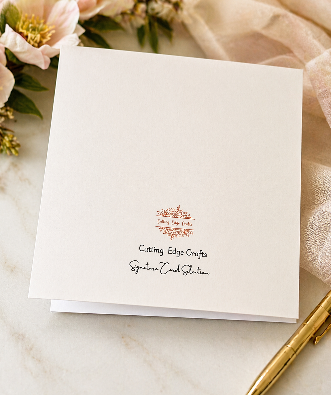 Personalised Prom Night Card for Son | Watercolour Suit Poem | Any Name & Senders | 6x6